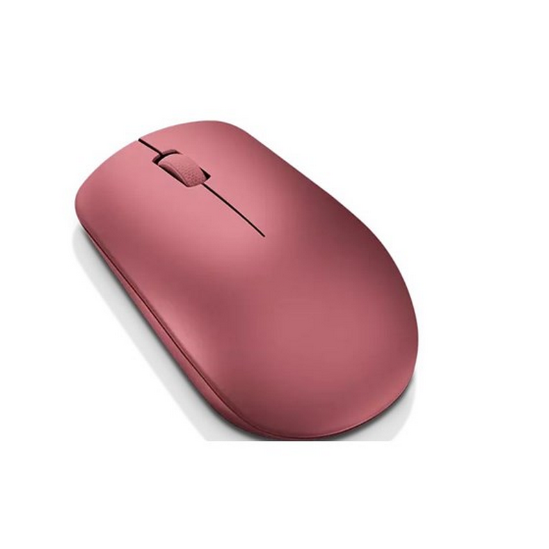 Miš bežični Lenovo 530 Cherry Red