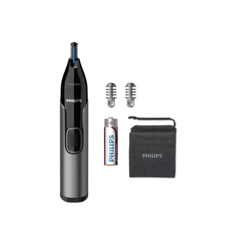 PHILIPS Trimer NT3650/16