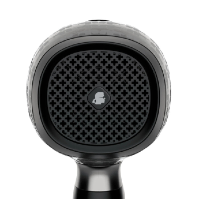 ROWENTA Fen CV887LF0