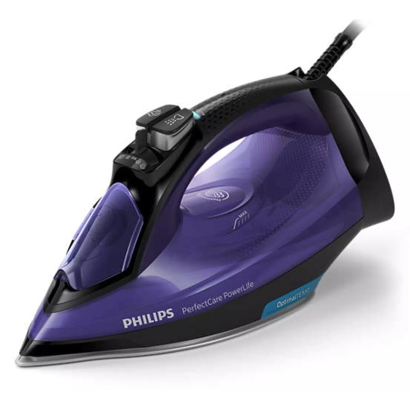 PHILIPS Pegla GC3925/30