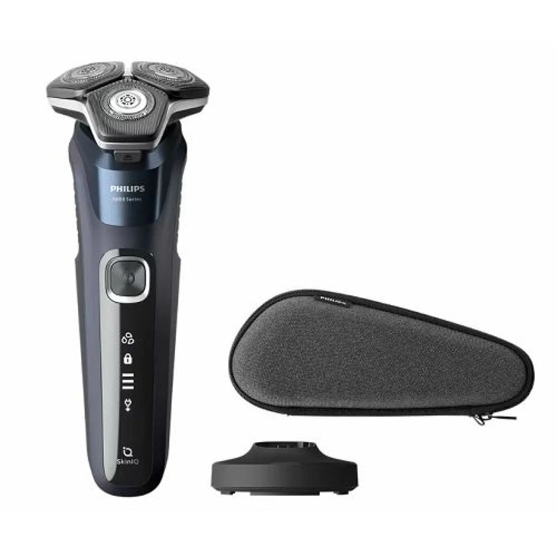 PHILIPS Aparat za brijanje S5885/35