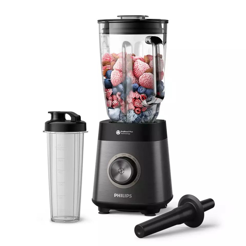 PHILIPS Blender HR3041/00