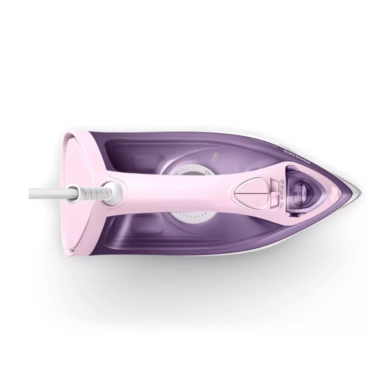 PHILIPS Pegla DST3020/30