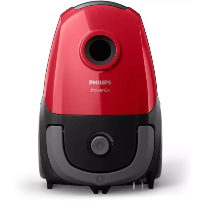 PHILIPS Usisivac FC8293/01