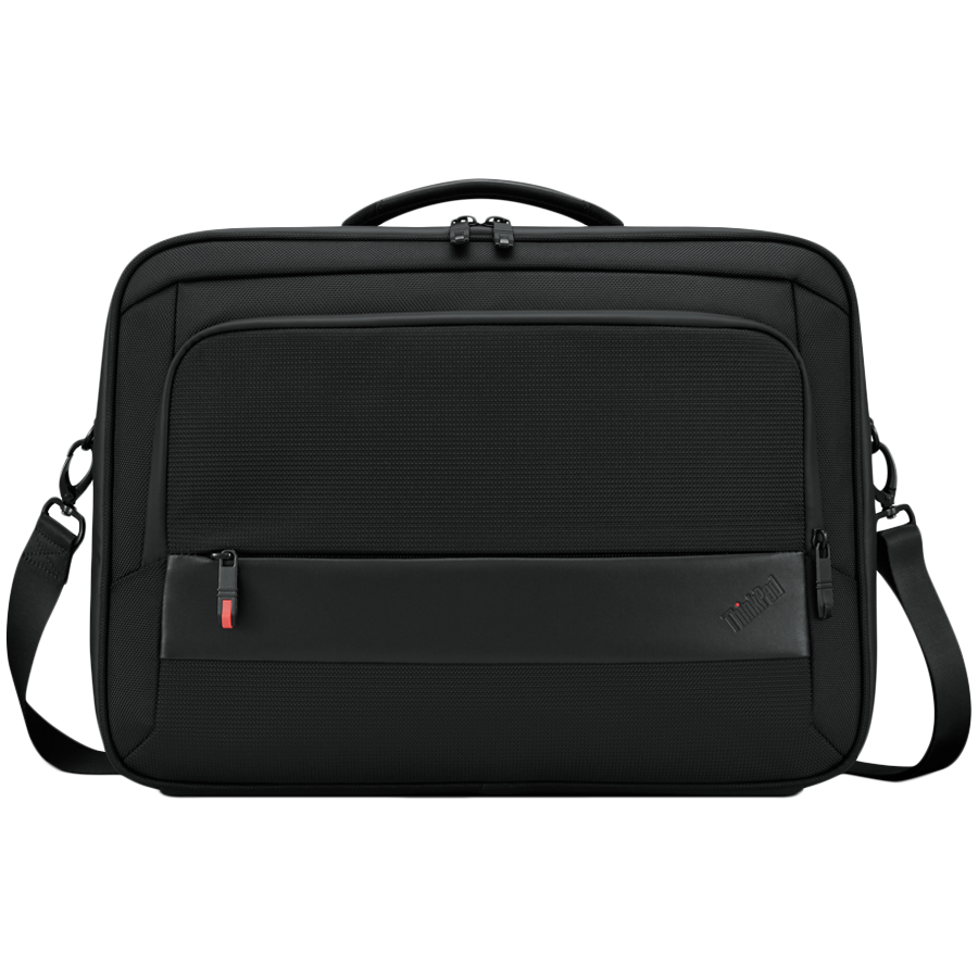 ThinkPad Professional 16-inch Topload Gen 2