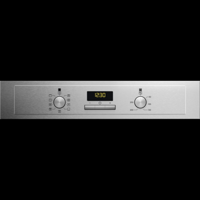 ELECTROLUX Pecnica EOF3H40BX