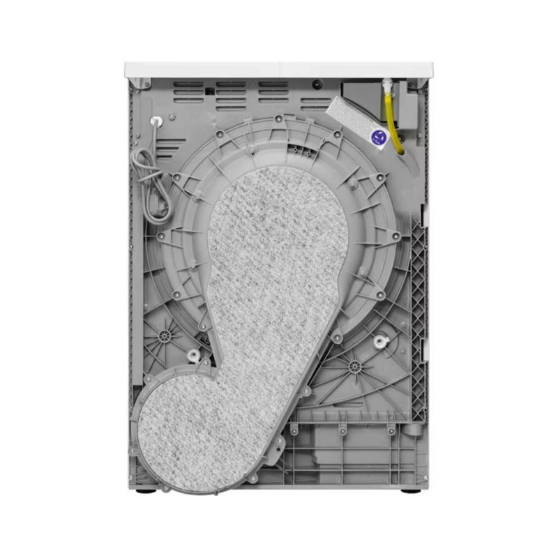 ELECTROLUX Susilica EW8D495MCE