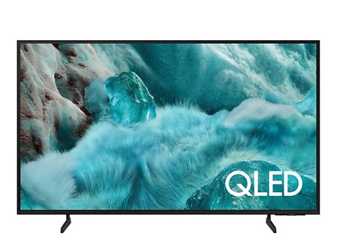 SAMSUNG TV QE50Q7FAAUXXH