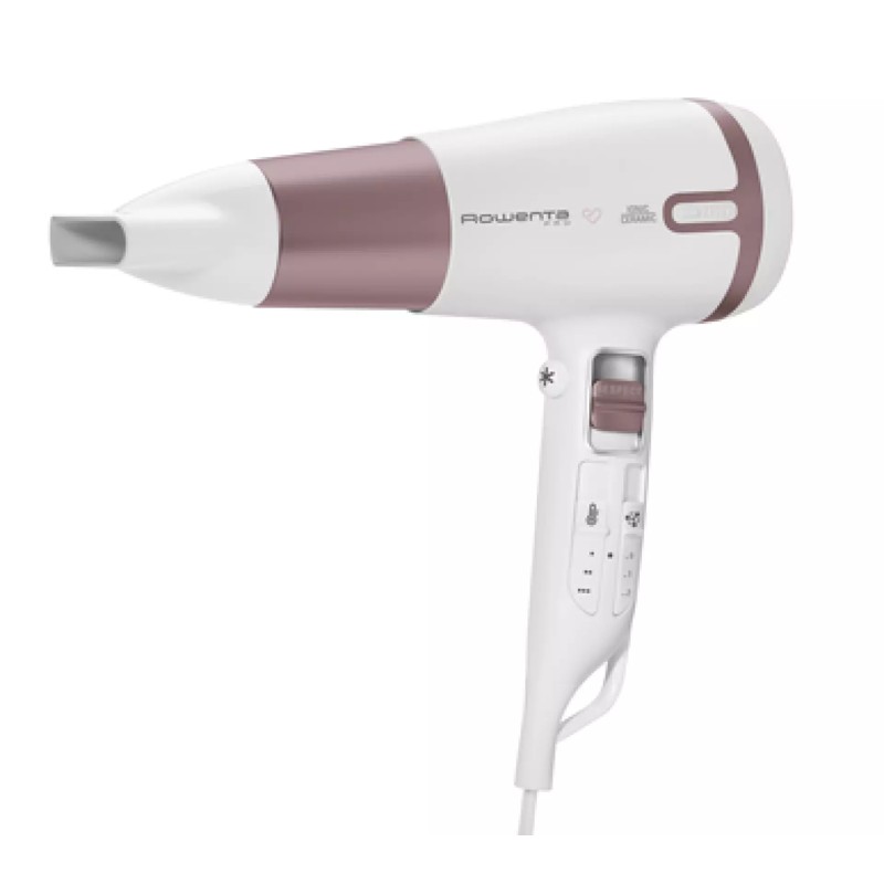 ROWENTA Fen CV7461F0