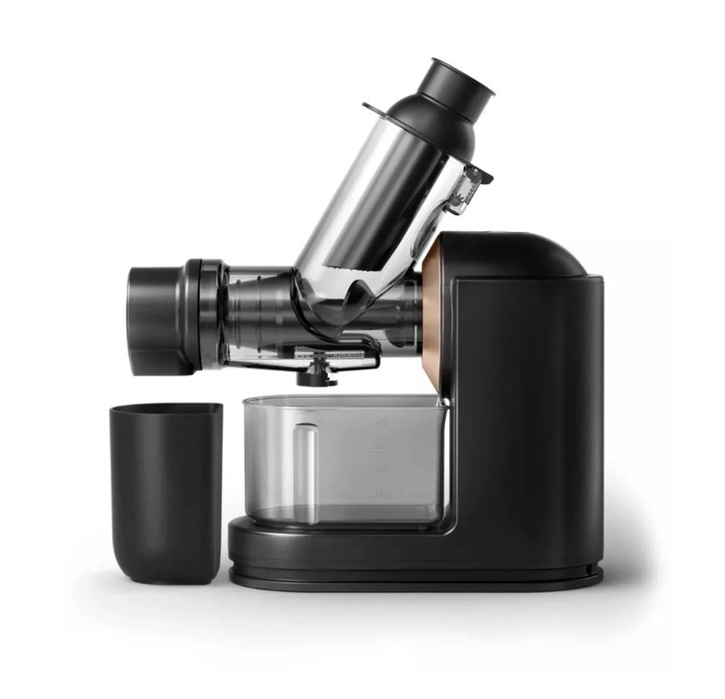 PHILIPS Sokovnik HR1888/70