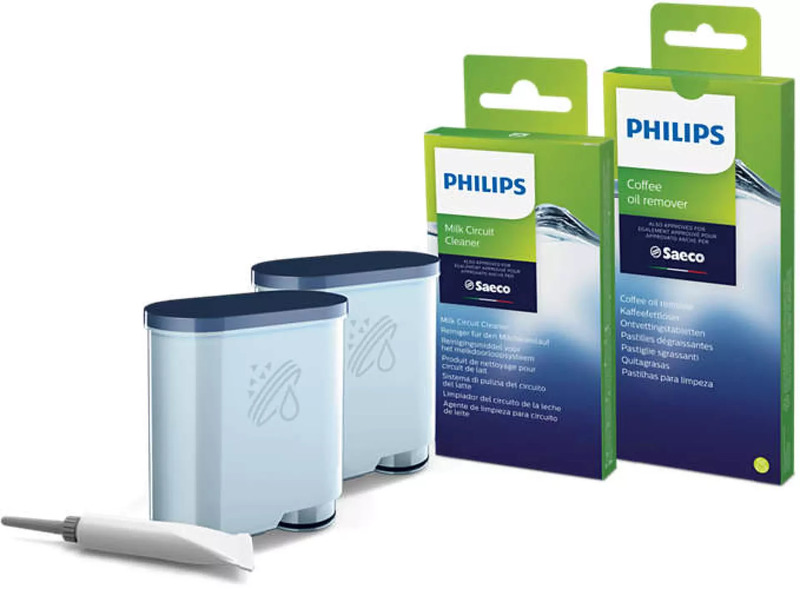 PHILIPS SET za ciscenje CA6707/10
