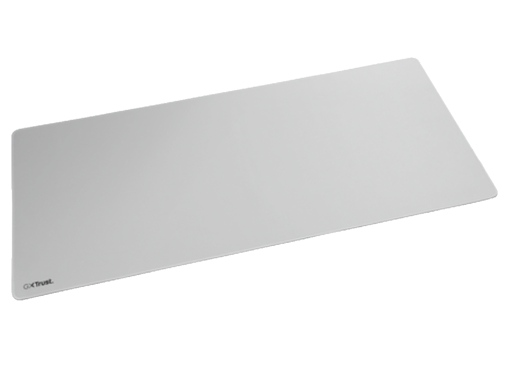 Trust GXT759W XXL podloga zamiš, bijela