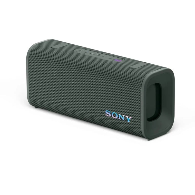 SONY Zvucnik SRSULT30H.CE7