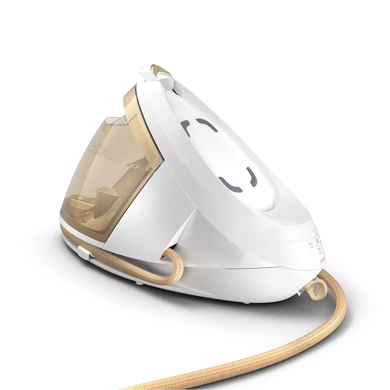 PHILIPS Pegla PSG8040/60