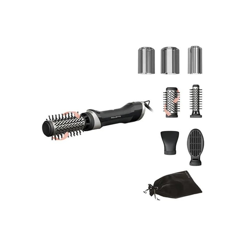 ROWENTA Rotirajuca cetka UB9540F0