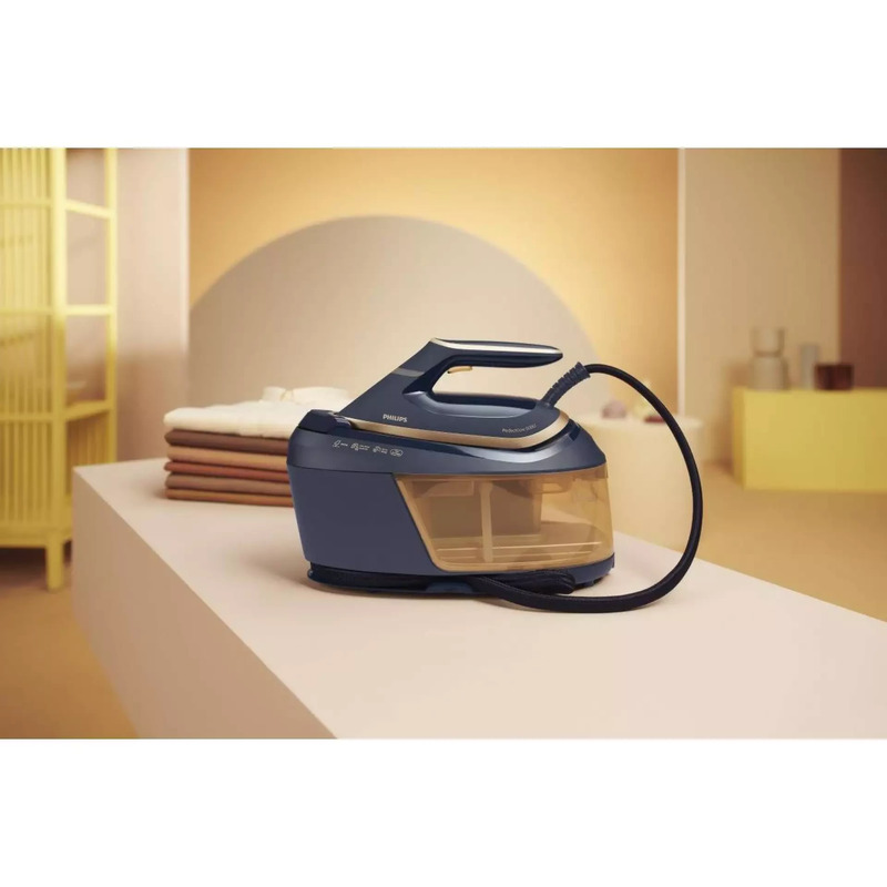 PHILIPS Pegla PSG6066/20