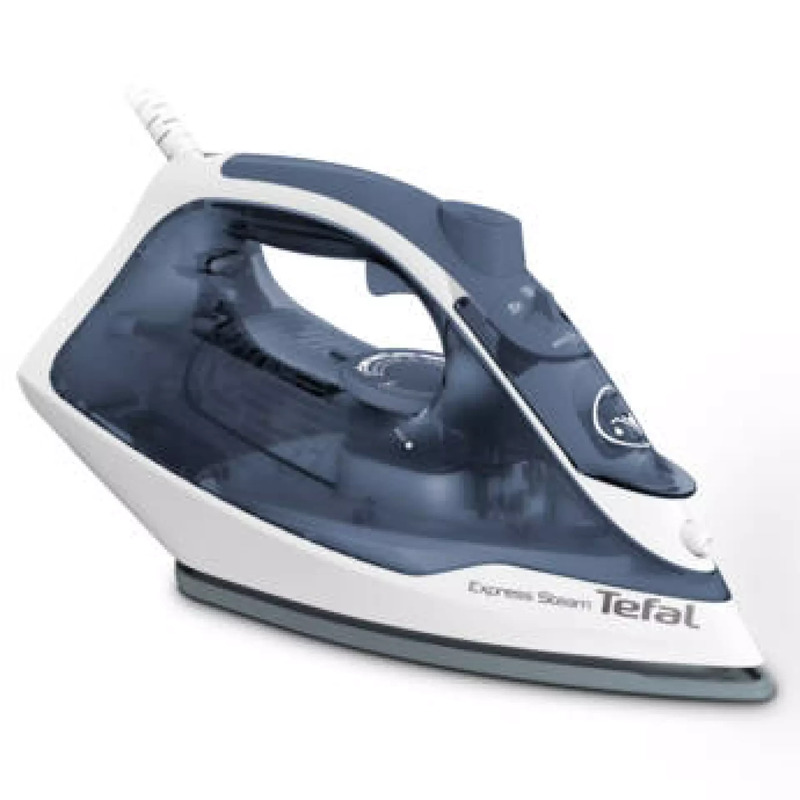 TEFAL Pegla FV2837E0