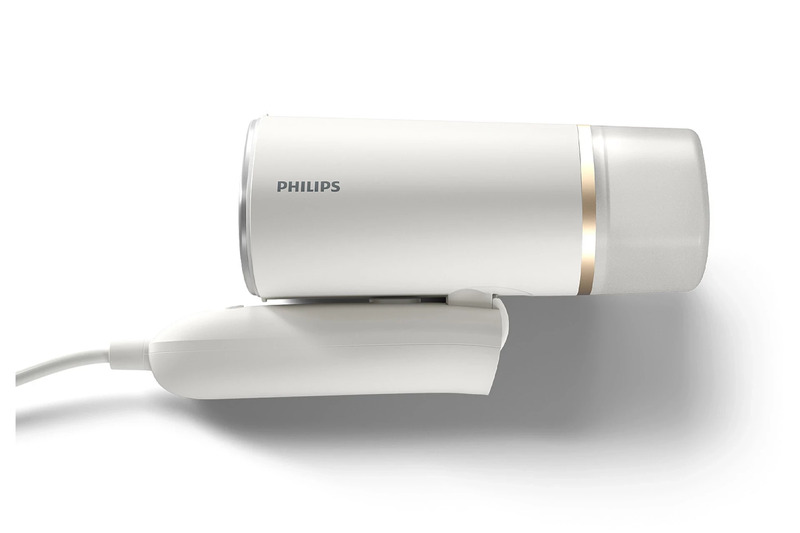PHILIPS Aparat za peglanje STH3020/10