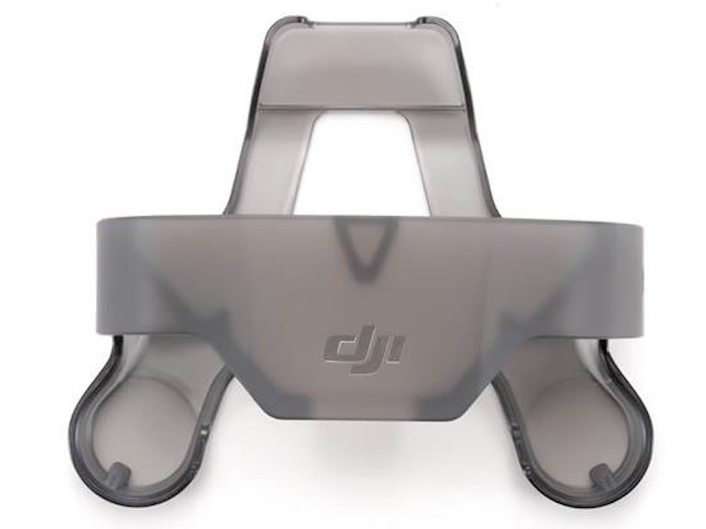 DJI Mini 3 Pro Propeler Holder