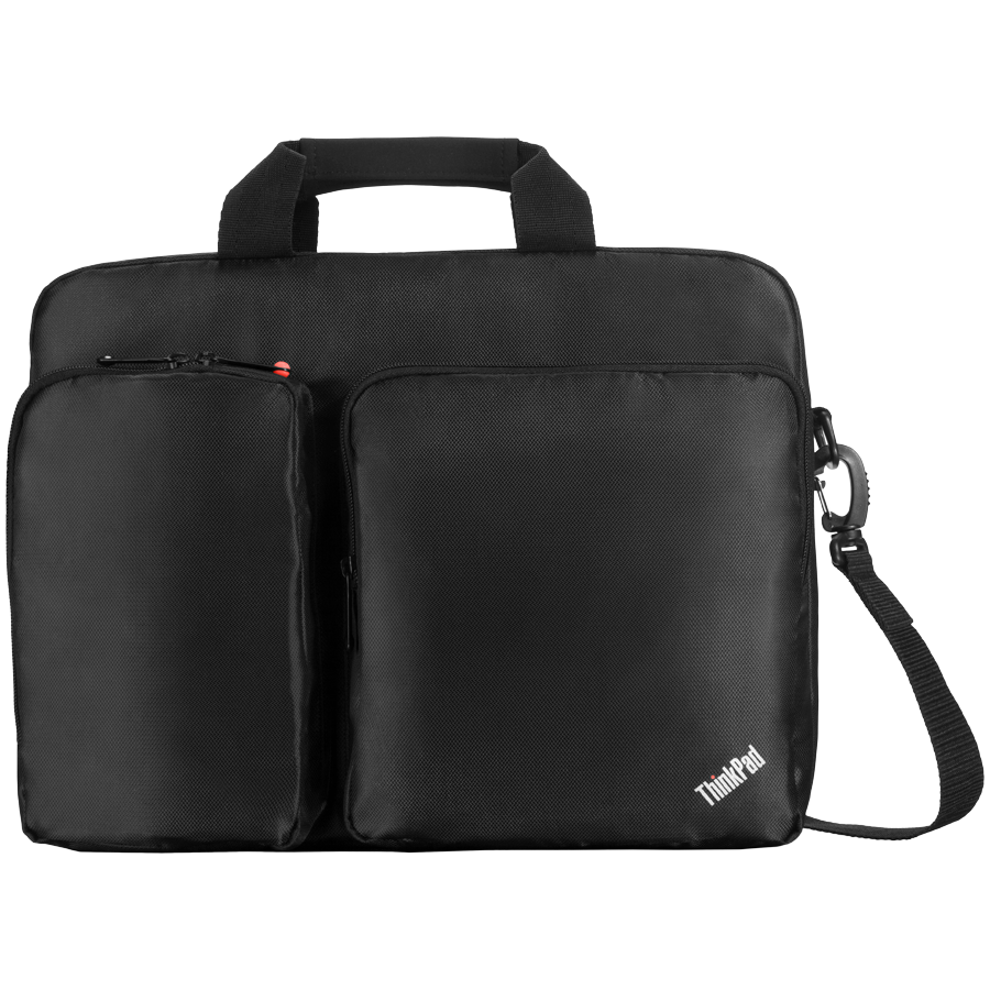 ThinkPad 3-in-1 Case