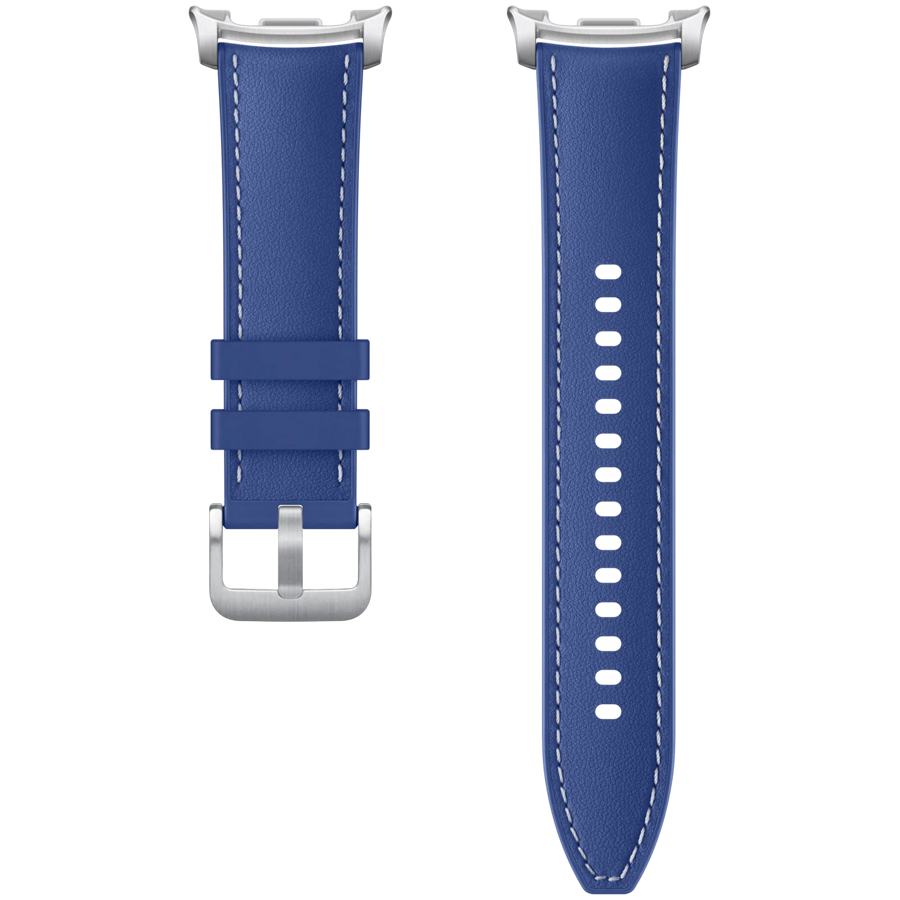 Samsung Galaxy Watch8 Hybrid Band Blue (S/M/L)