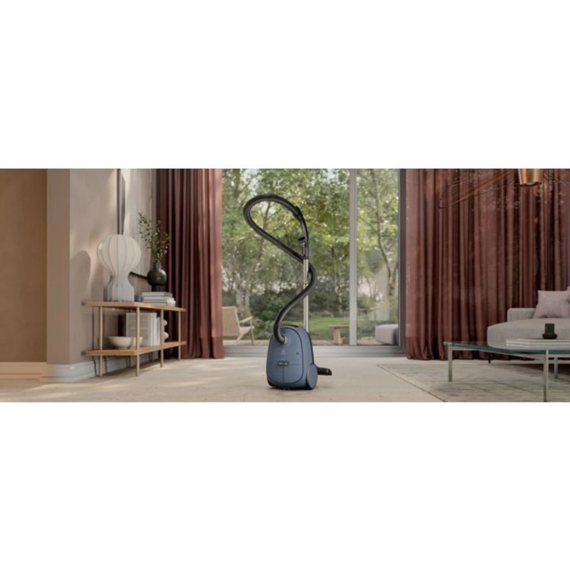 ELECTROLUX Usisivac EB61C2DBP