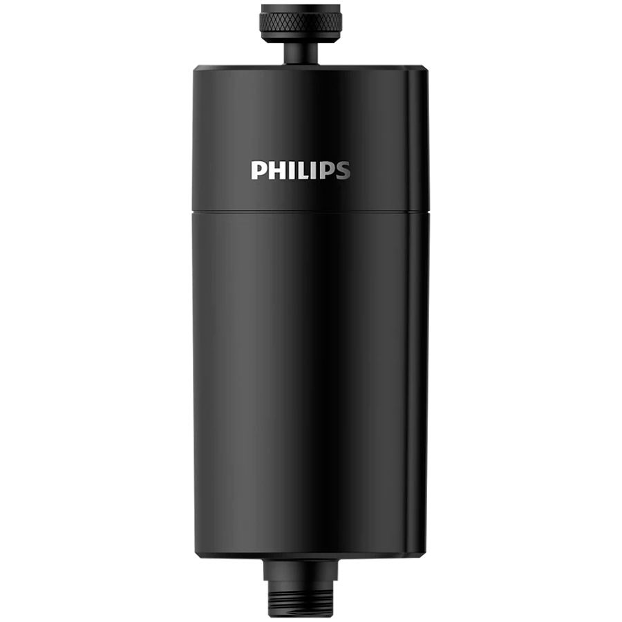 Filter za tus AWP1775BK crni