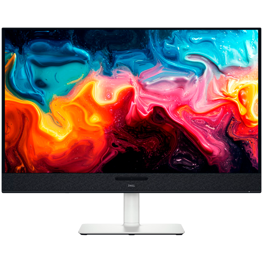 Dell Monitor 32 Plus 4K QD-OLED S3225QC 31.6'' 3840x2160 120Hz, AMD...