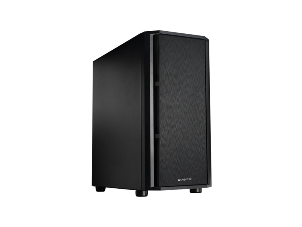 COMTRADE Core i7 16GB 1TB12700,B760M,16GB,1TB SATA,Mini Tower 450W,HDMI,DP