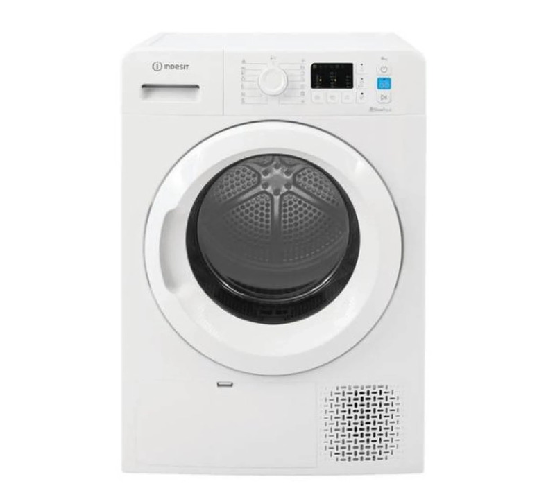 INDESIT YTN M10 91 R EU Susilica