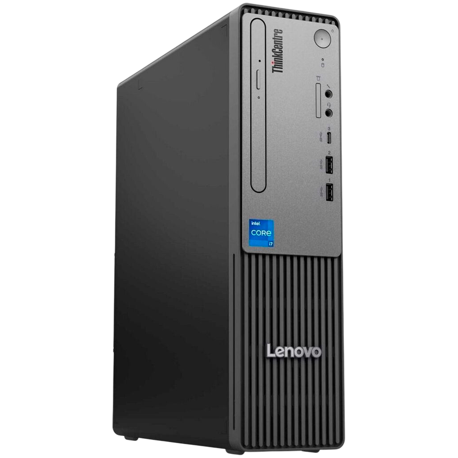 Lenovo ThinkCentre Neo 50s, Intel Core I5-14600, 16GB DDR5 5600Mhz,...