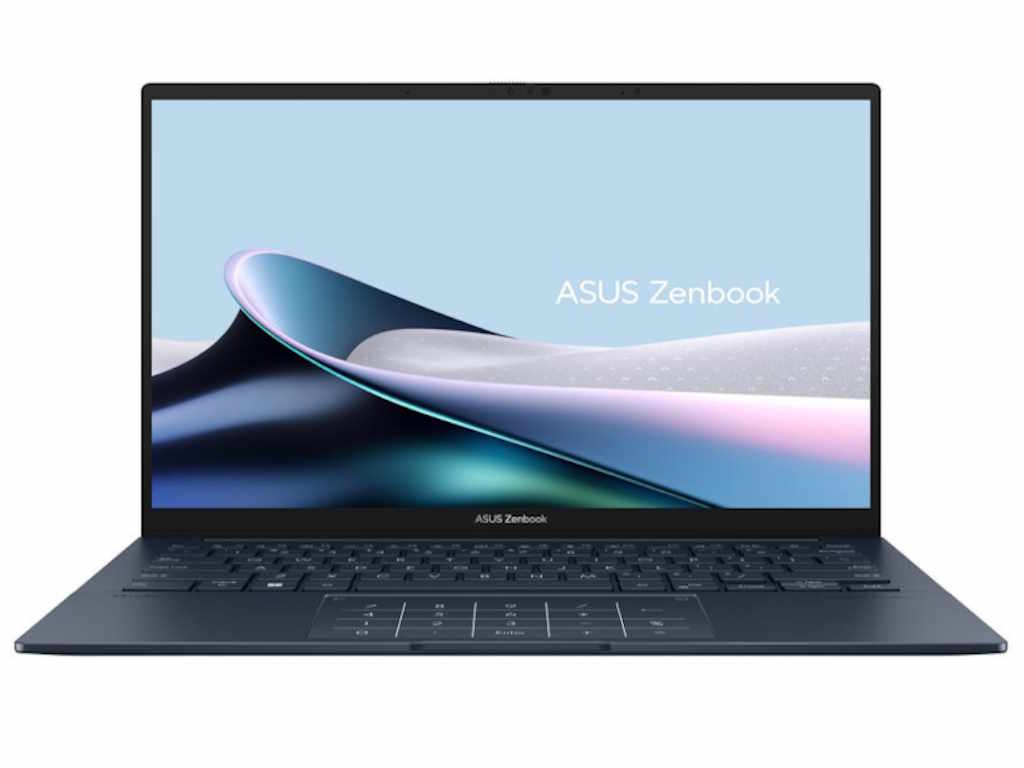 ASUS ZenBook UX3405CA-QL27914"Touch/Ultra 5/16GB/1TB