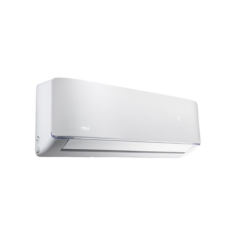 VIVAX COOL, klima uređaji, ACP-24CH70AERI+ R32