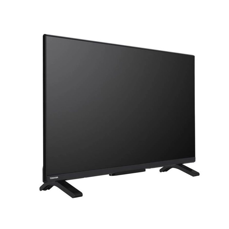 TOSHIBA TV LED 40LV2463DG