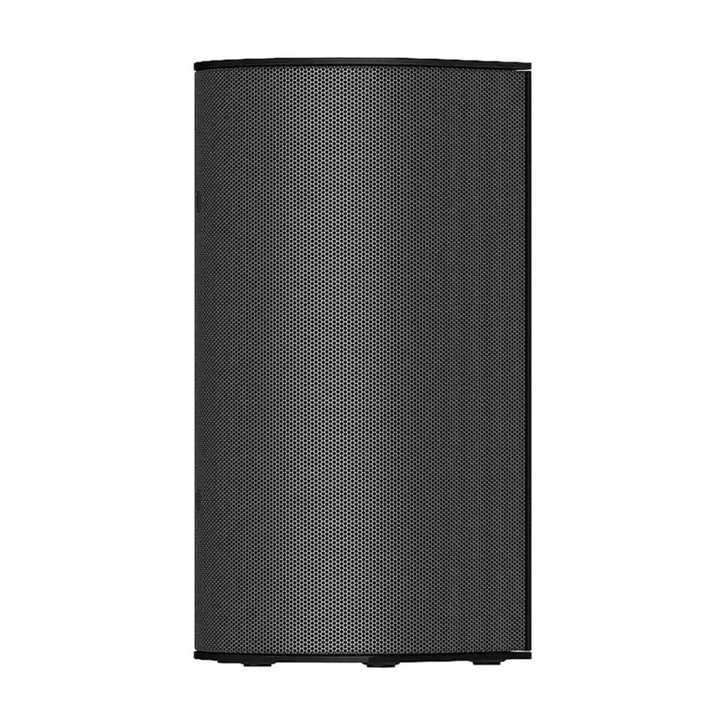 SONY Soundbar HTS60.CEL