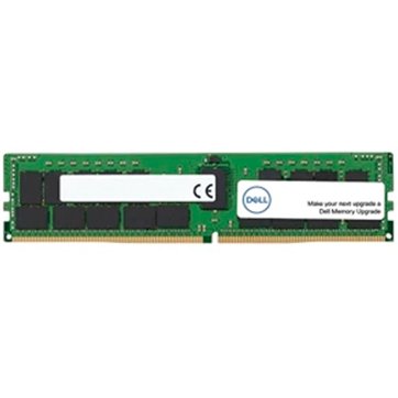 DELL EMC Memory Upgrade - 32GB - 2RX ...