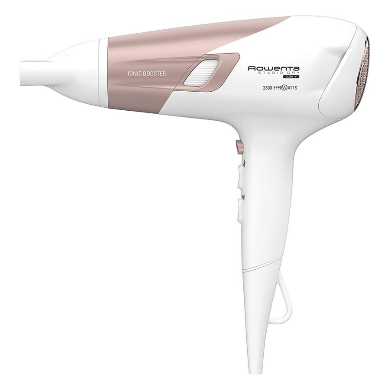 Fen za kosu Rowenta CV5830F0/D80