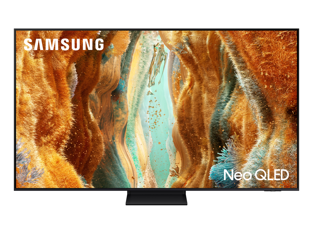 SAMSUNG TV QE55QN70FAUXXH