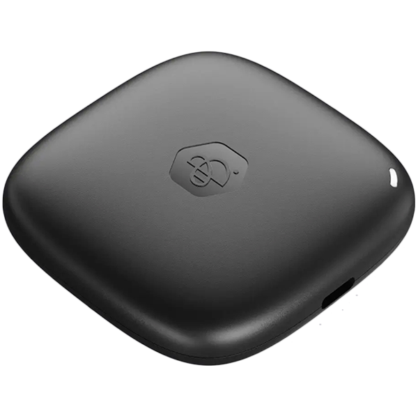 Synology BEE-DRIVE, USB-C, 2TB