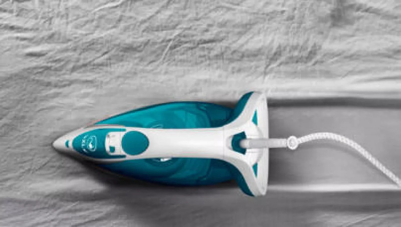 TEFAL Pegla FV5718E0