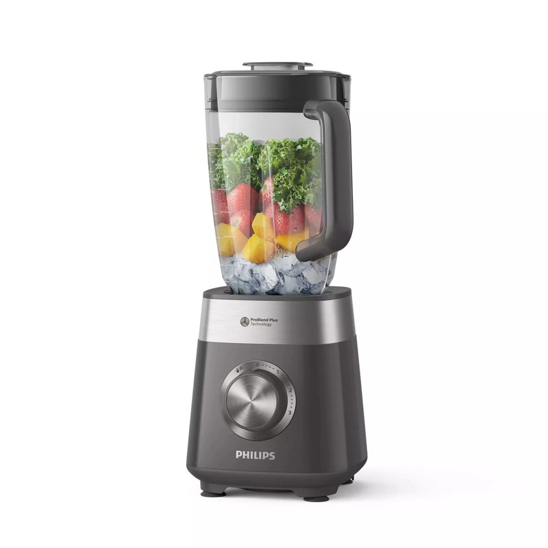 PHILIPS Blender HR3020/20