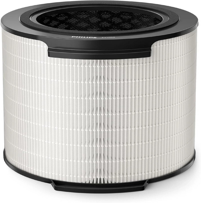 PHILIPS Filter FY1700/30 AIR