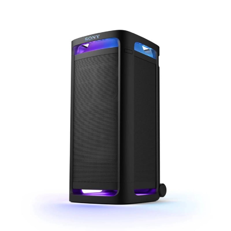 SONY Zvucnik SRSULT900AC.CEL