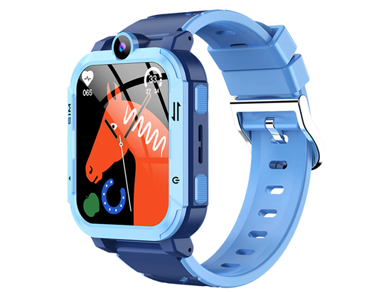 Z20 Blue Blackview djecijipametni sat