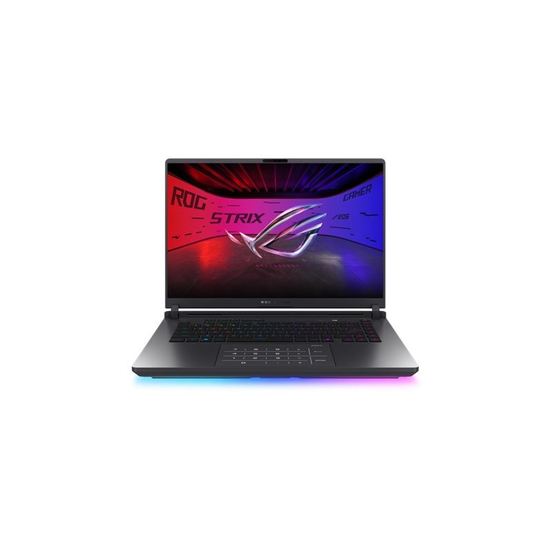 Laptop Asus G1818" G815LW-S9035W U9-275HX/32GB/2T/5080/W11H/Ranac