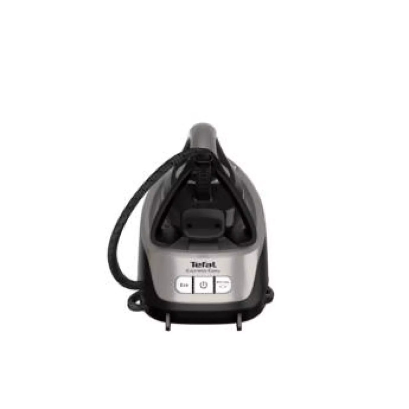 TEFAL Pegla SV6140E0