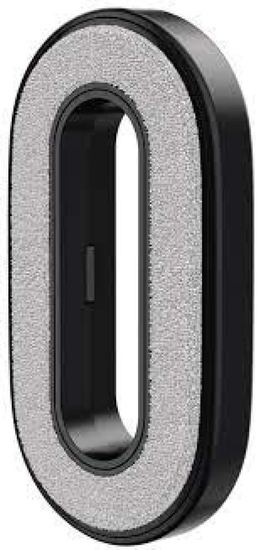 TEFAL Aparat za peglanje DT2020E1 Pure Pop plava