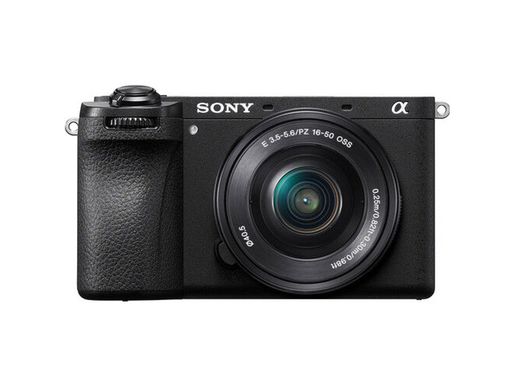 Sony Alpha 6700 kit SEL2870