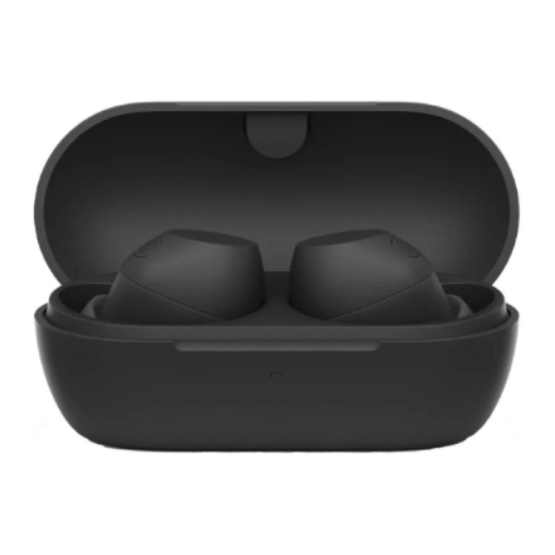 SONY Slusalice WFC710NB.CE7