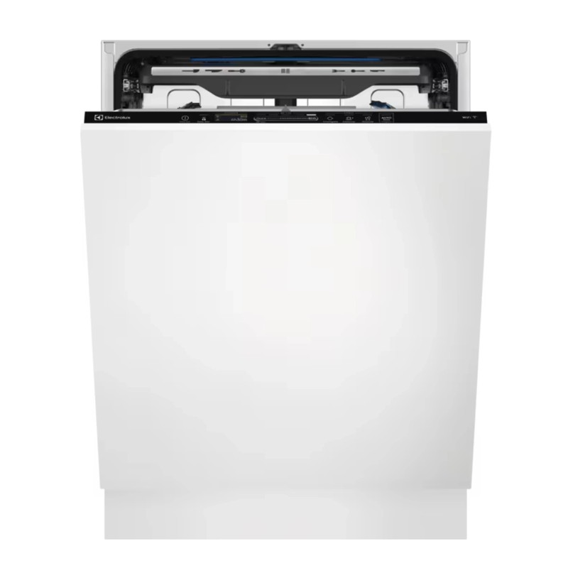 ELECTROLUX EEG88700W Masina za sudje